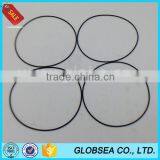 Deutz TD226 Engine Parts 0116 1340&0116 6001 O-ring Kit for Cylinder thumbnail-4