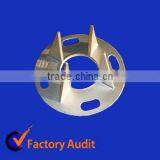 Couplers thumbnail-2