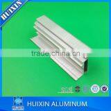 Perfil de Aluminio Window Profil Wooden Aluminium Ethiopia Profile thumbnail-5