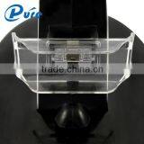 for PS3 Charger Stand Charging for Playstation PS3 Charger Dock With LED Light thumbnail-6