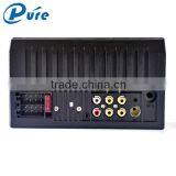 Car Radio Player Bluetooth Video Car Player Radio MP5 Player With Bluetooth Rearview thumbnail-2