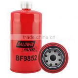 BF9852 612600080934 fuel filter