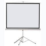 portable screens tripod projection screen cheapest prices and good quality