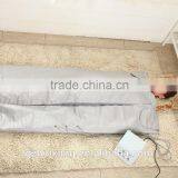 Updated Fir Far Infrared Body Slimming Sauna Blanket Infrared Thermal Slimming Blanket Infrared Slimming Sauna Blanket thumbnail-3