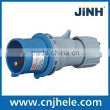 CEE Industrial Plug,industrial Socket,CEE Plug