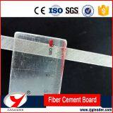 High Density Fiber Cement Board for Wall Panel thumbnail-3