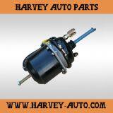 HV-S02 T3030DP Spring brake chamber (925 322 2410/925 322 2510/925 432 105 0)