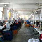 Guangzhou Donmax Shoes Limited company overview - view 3 thumbnail