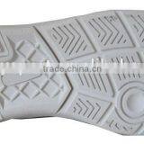 Most Popular High Top Skate Shoes ,skateborad Shoes thumbnail-4