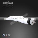 Lipo Cavitation Machine Portable Cavitation RF Weight Loss Machine Korea 5 In 1 Cavitation Machine thumbnail-4