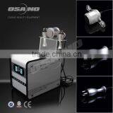 Body Shaping Weight Loss Cavitation Vacuum RF For Face And Body thumbnail-1