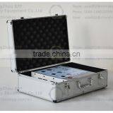 3M Ultrasonic Waves Skin Care Cellulite Treatment Machine for Beauty Salon thumbnail-4