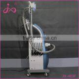 2 Cryotheraphy Body Slimmer Machine thumbnail-4