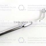 Easy Study &operation Home Use Omnipotent Oxygen Jet Therapy Beauty Equipment thumbnail-4