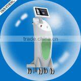 Scar and Wrinkle Removal 5MHz RF Fractional Machine