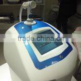 HIFUSHAPE Body Slimming Hifu Ultrasound Skin Tightening Dissolve Fat Machine Mini Hifu Expression Lines Removal thumbnail-2