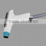 Fractional RF Equipment / Fractional RF Machine for Face Eyes &body With CE on Sale thumbnail-5