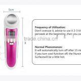 Ionic Skin Tender With Cool and Warm Care thumbnail-2