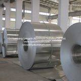 8079/8011/3003/1235 Aluminum Foil Made in China thumbnail-2