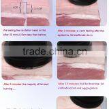 5 in 1 Ultrasund Cavitation Weight Loss Electric Body Shaper Slimming thumbnail-4