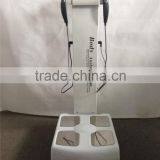 GZBL Human Body Element Analyzer BL-H01 Body Composition