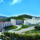 Kaiying Power Supply company overview - view 1 thumbnail