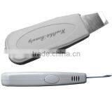 Facial Beauty Machine Ultrasonic Skin Cleaner 5 in 1 Microdermabrasion Equipment VG-501C thumbnail-4