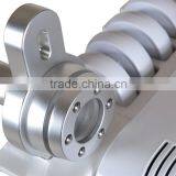 Newface Sturdy Fat Blast 650nm Laser Slimming Weight Loss Machine Price NV-L650L thumbnail-4