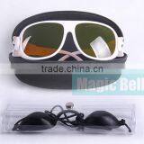 High Quality!!! Q Switch Nd Yag Laser Tattoo Removal 1064nm & 532nm & Black Doll Tattoo Remover Skin Whitening Beauty Machine i thumbnail-6