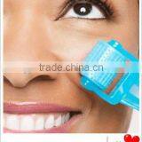 0.5 mm 192 Needles Blue Micro Derma Needle Roller thumbnail-1