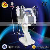 Keyword CE Approve Ultrasonic Cavitation& RF Fat Burning Machine for Fat Loss From China thumbnail-4