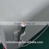 30w 980nm Diode Laser Spider Veins Removal Beauty Equipment thumbnail-5