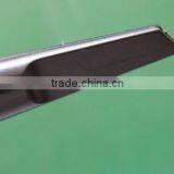 30 MHZ Spider Vein Vascular Removal Device/high Frequency Vascular Removal Device thumbnail-4