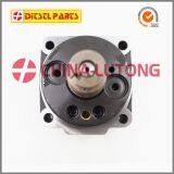 High Quality Three Cylinder Head Rotor 1 468 333 342 Rotor Head For Fuel Injection Parts thumbnail-4