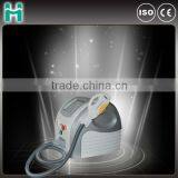 Newest Ipl Hair Removal Huamei Electronics thumbnail-4