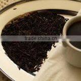 Vietnam BLACK TEA for HEALTH HIGH QUALITY thumbnail-1