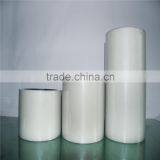 10inch Rubber Roller Making Machine thumbnail-1