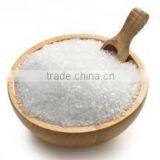 Excellent Quality & Best Price For Natural Raw Sea Salt thumbnail-3