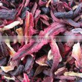 Hibiscus Flowers thumbnail-2