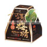 Taiwan Organic Plum Concentrate, Green Plum Extract, 40 Times High Concentration thumbnail-1