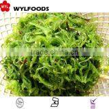 Top Quality Frozen Seaweed Salad 2015 thumbnail-3