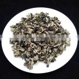 2015 Supreme Yunnan Early Spring Bi Luo Chun Green Tea,Chinese Green Tea