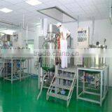 Wuhan Jie Swisu Mechanical & Electrical Co., Ltd. company overview - view 2 thumbnail