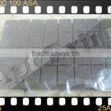 BBQ Paraffin Starter Supply From India thumbnail-1