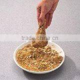 Breading Mix Seasoning thumbnail-1