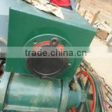 waste paper recycling egg tray machine /egg tray maker