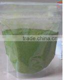 Dehydrated Spinach Powder thumbnail-1