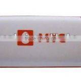 Самый популярный в 2012 году новинка e171