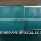 LED Panel Lighting With High Luminous Efficiency thumbnail-1