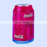High Quality and Fashionable in Any Time Drink Can